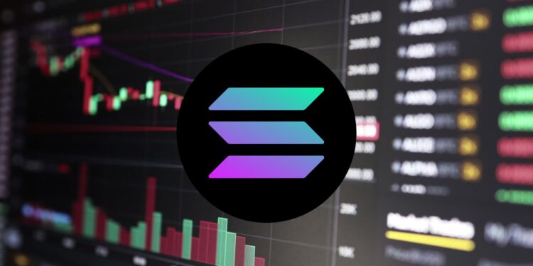 Solana Sees Heavy Binance Inflows — But Is It Enough for a Reversal?